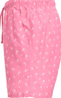 BJÖRN BORGborg swim shorts m