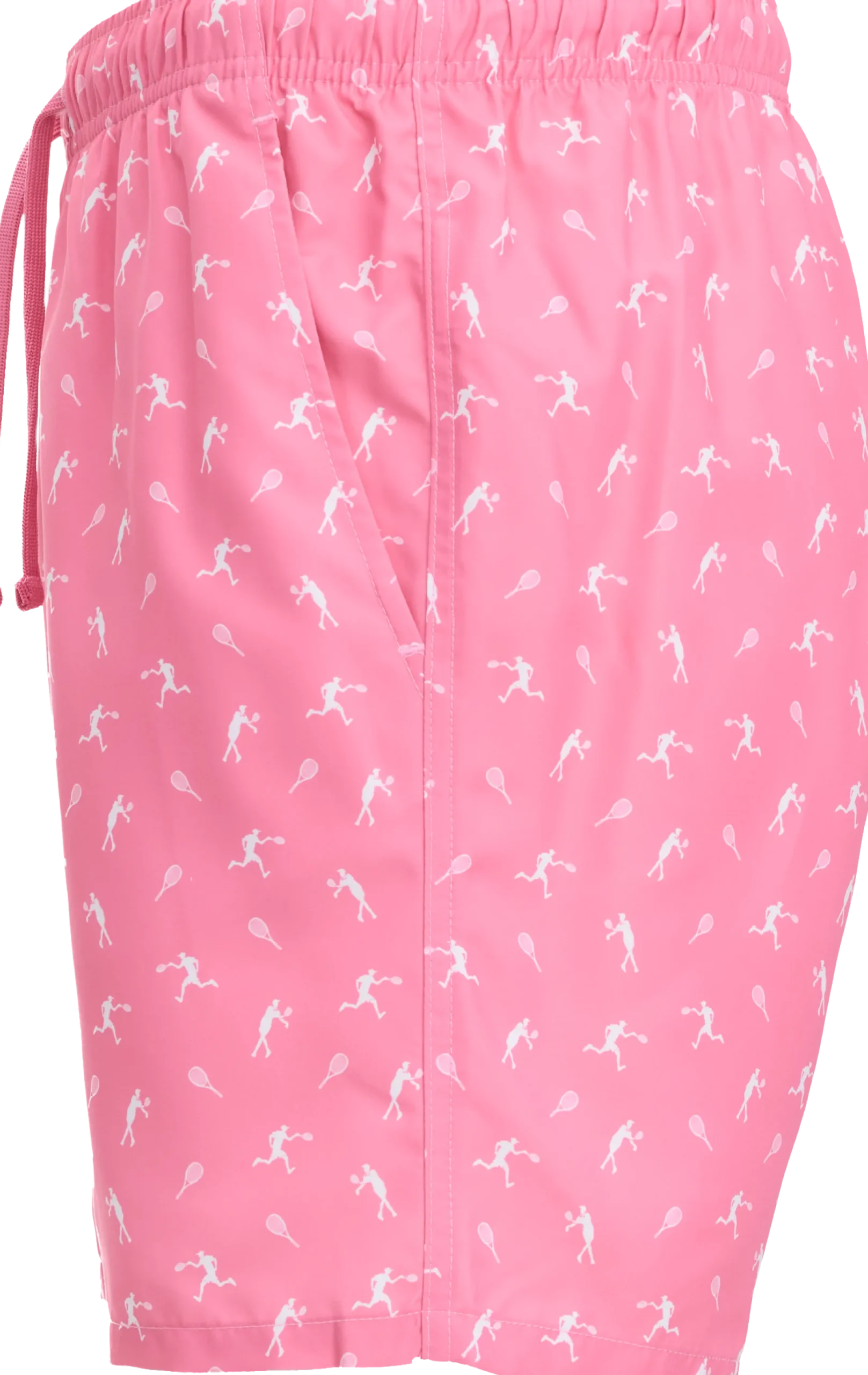 BJÖRN BORGborg swim shorts m
