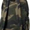 BJÖRN BORGbts backpack jr