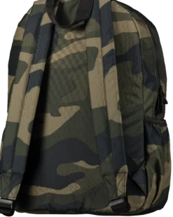 BJÖRN BORGbts backpack jr