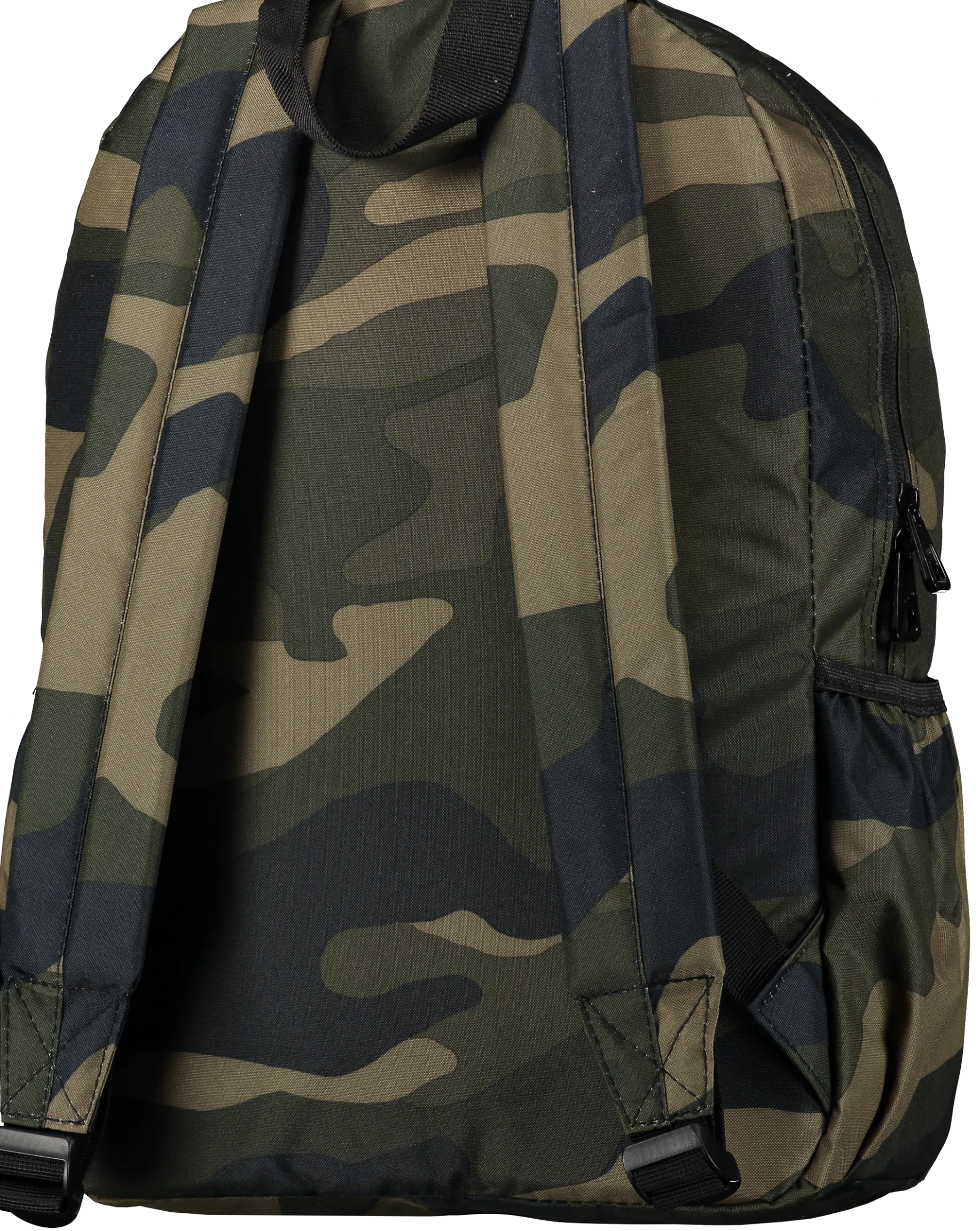 BJÖRN BORGbts backpack jr