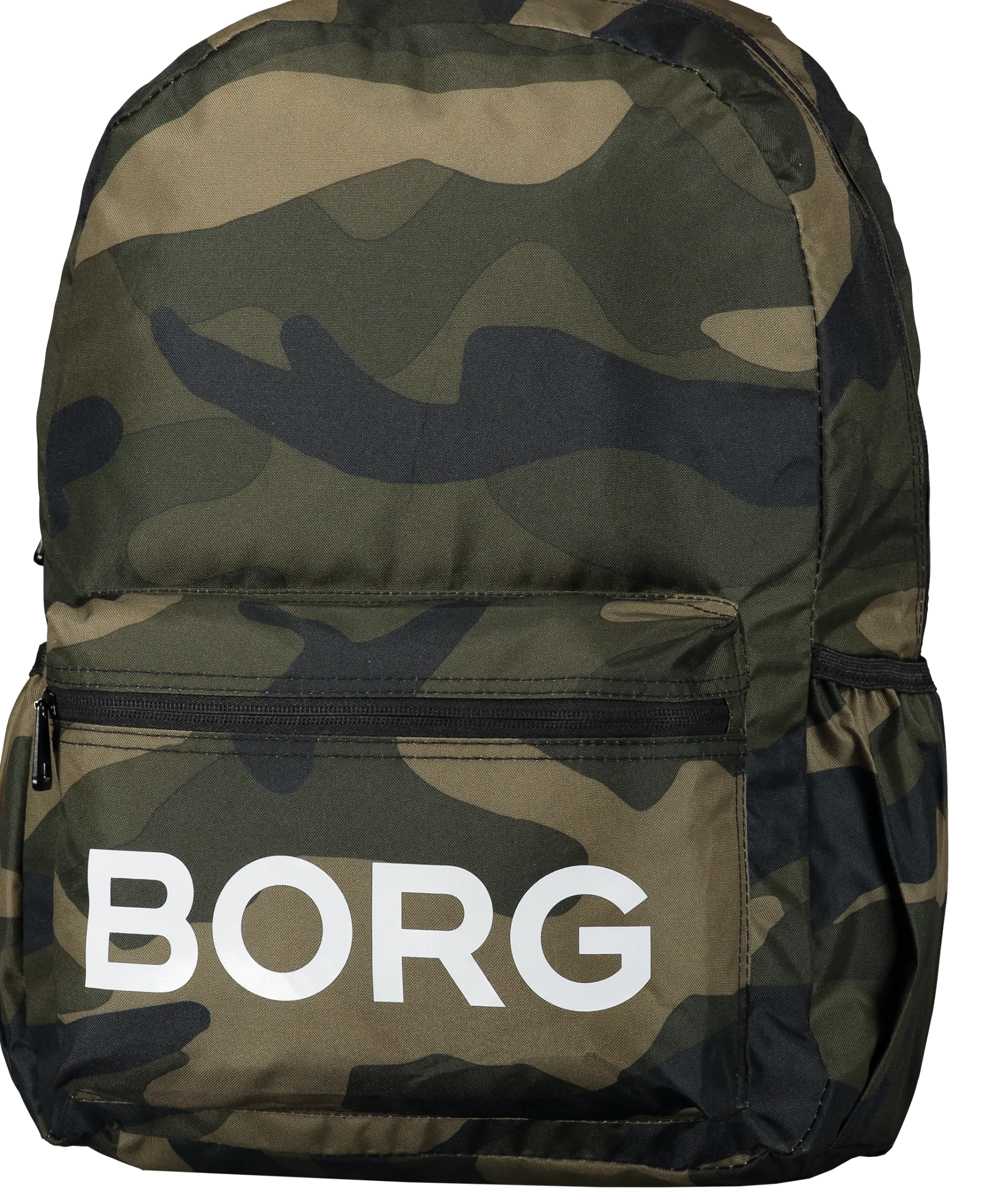 BJÖRN BORGbts backpack jr