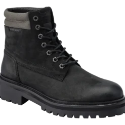 BJÖRN BORGh400 hiker high m