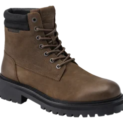 BJÖRN BORGh400 hiker high m