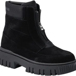BJÖRN BORGh310 hiker mid w