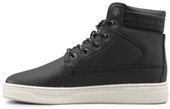 BJÖRN BORGt1055 tennis high w
