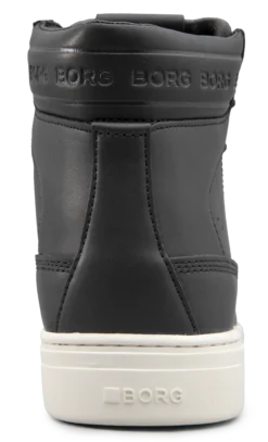 BJÖRN BORGt1055 tennis high w