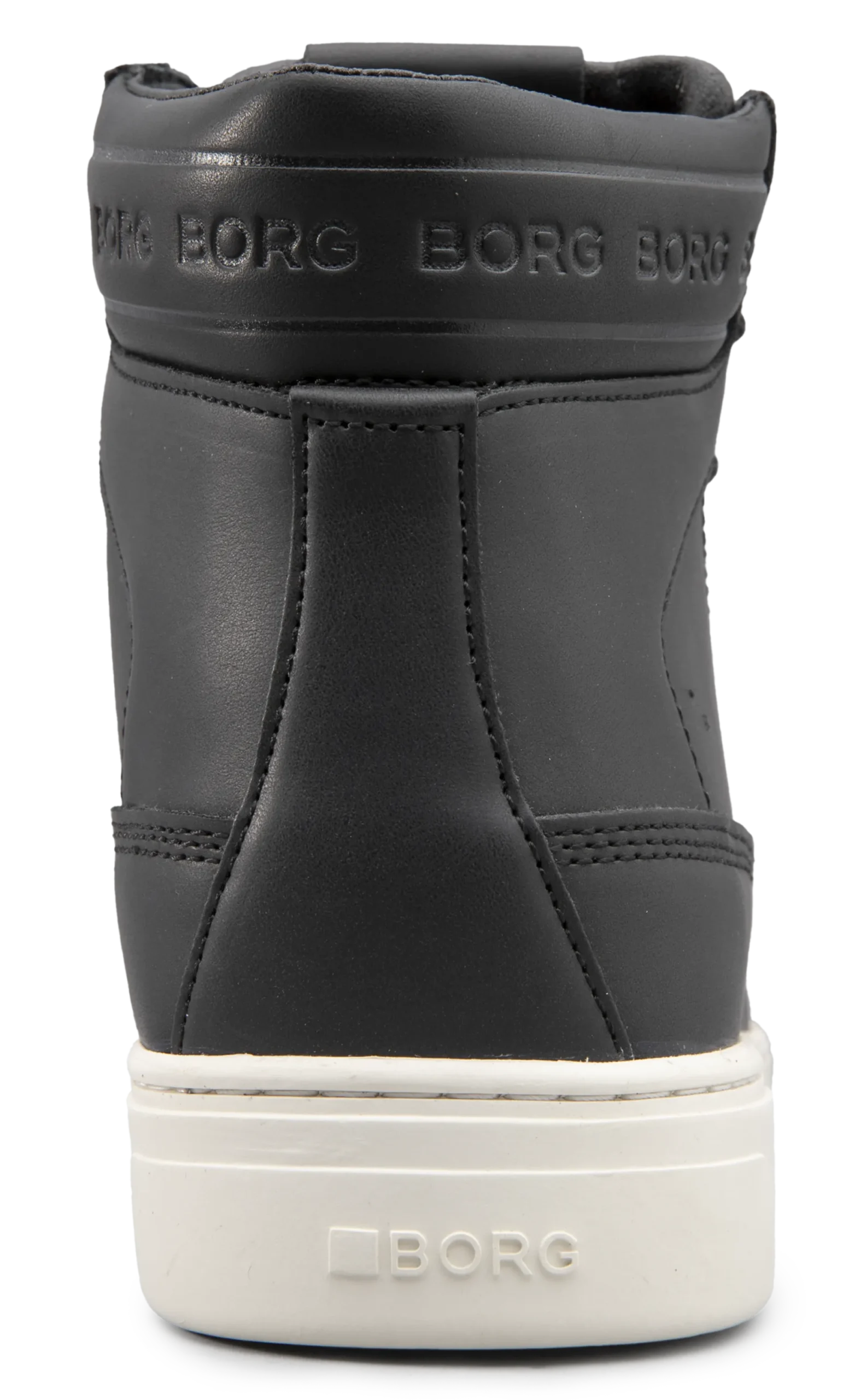 BJÖRN BORGt1055 tennis high w