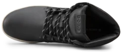 BJÖRN BORGt1055 tennis high w