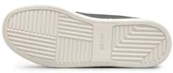 BJÖRN BORGt1055 tennis high w