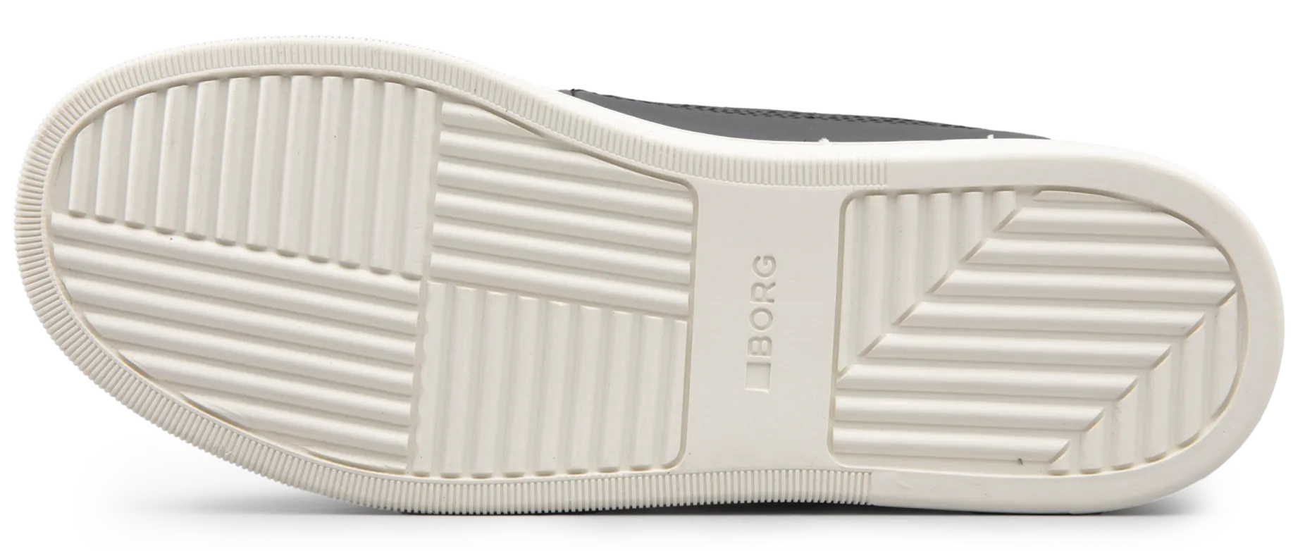 BJÖRN BORGt1055 tennis high w