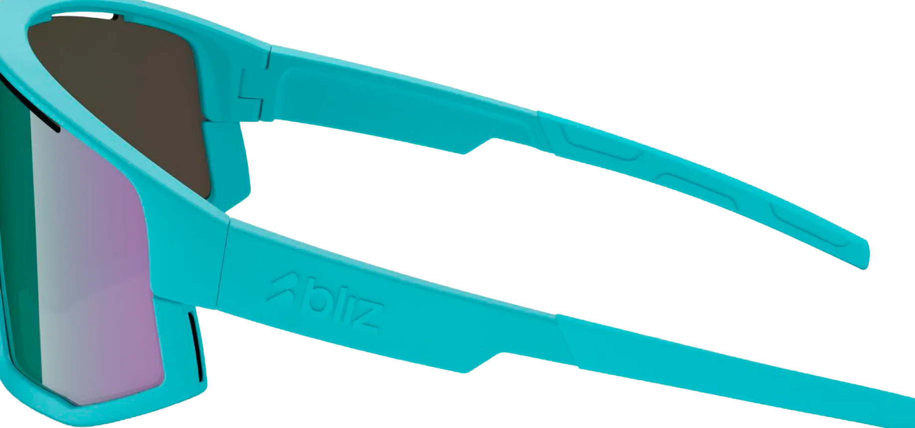 BLIZfusion