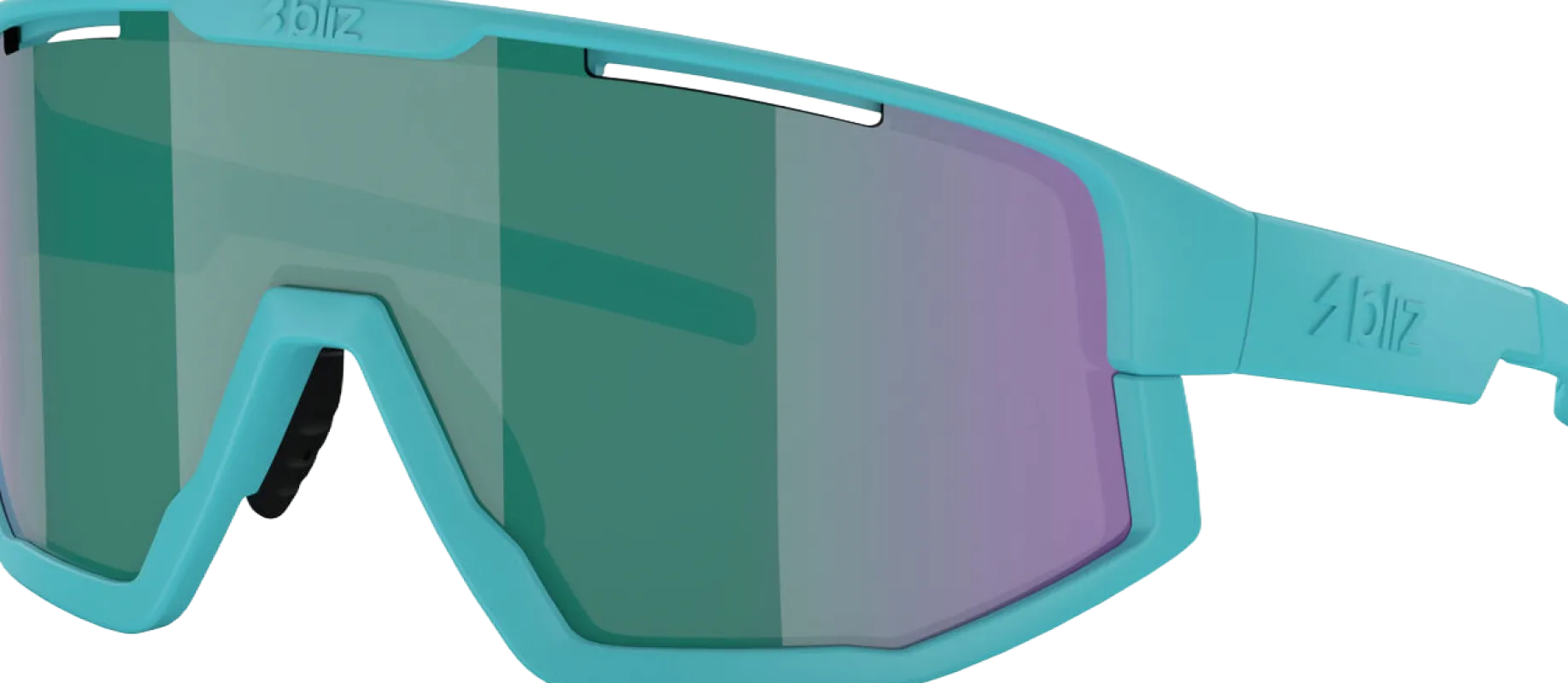 BLIZfusion