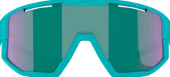 BLIZfusion