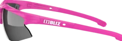 BLIZhybrid small