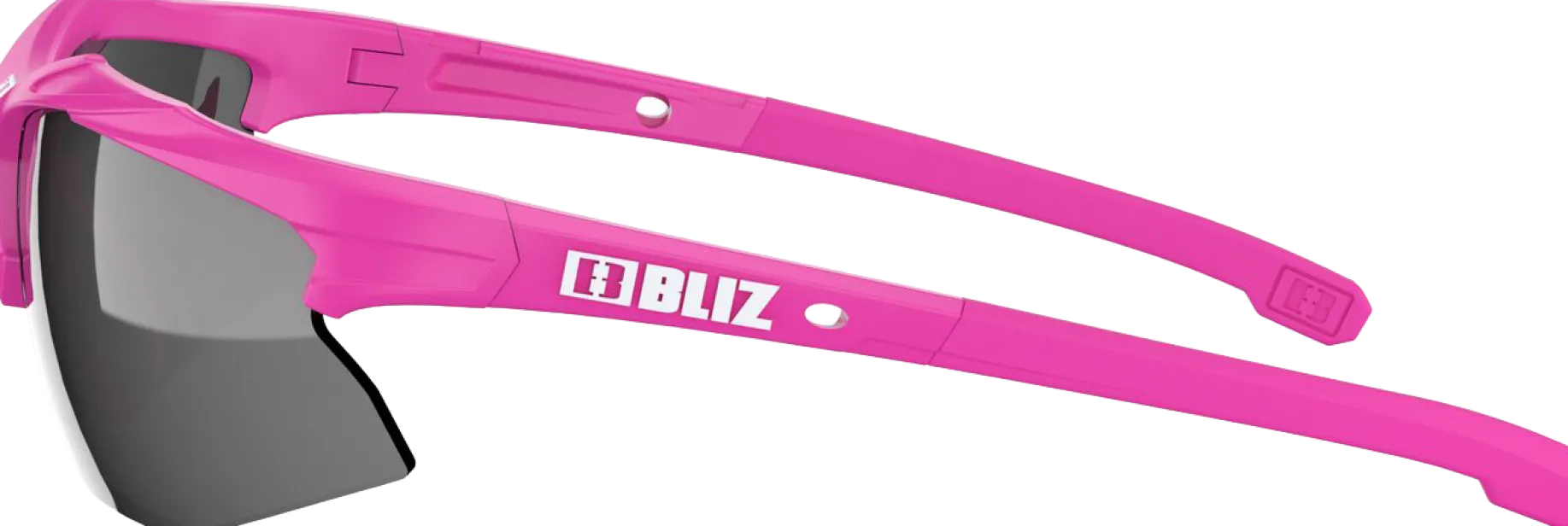 BLIZhybrid small