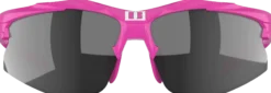 BLIZhybrid small