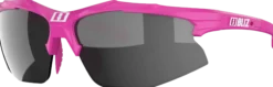 BLIZhybrid small
