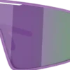 BLIZp001
