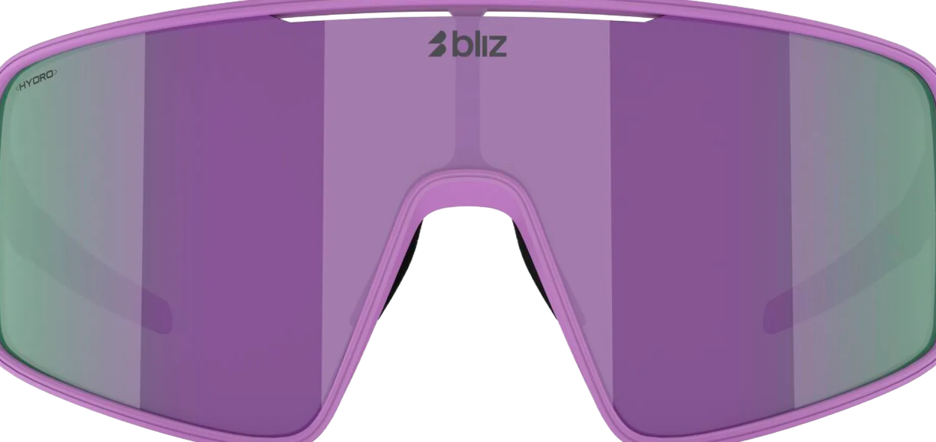 BLIZp001