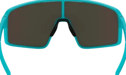 BLIZp001