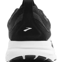 BROOKStrace 4 m