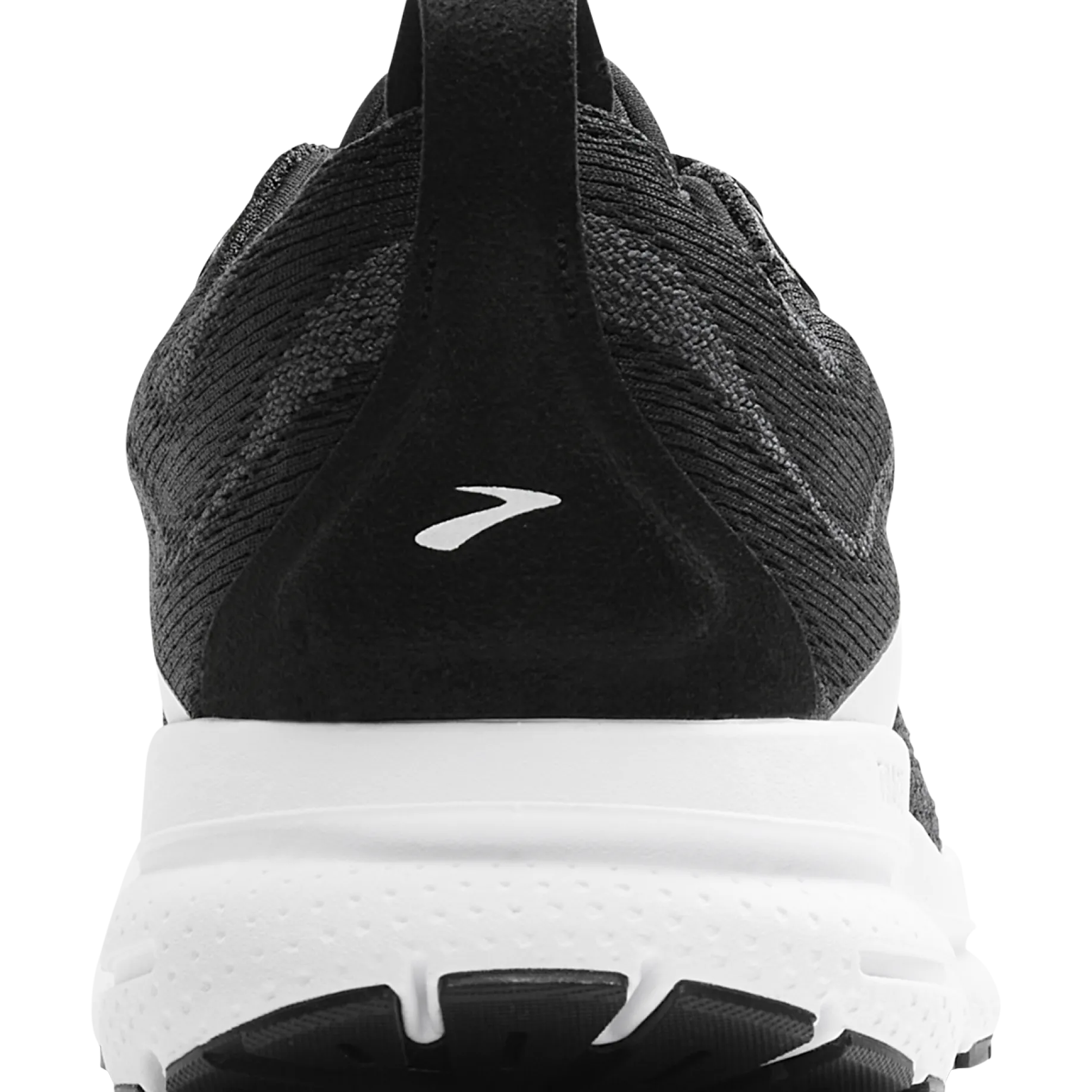 BROOKStrace 4 m