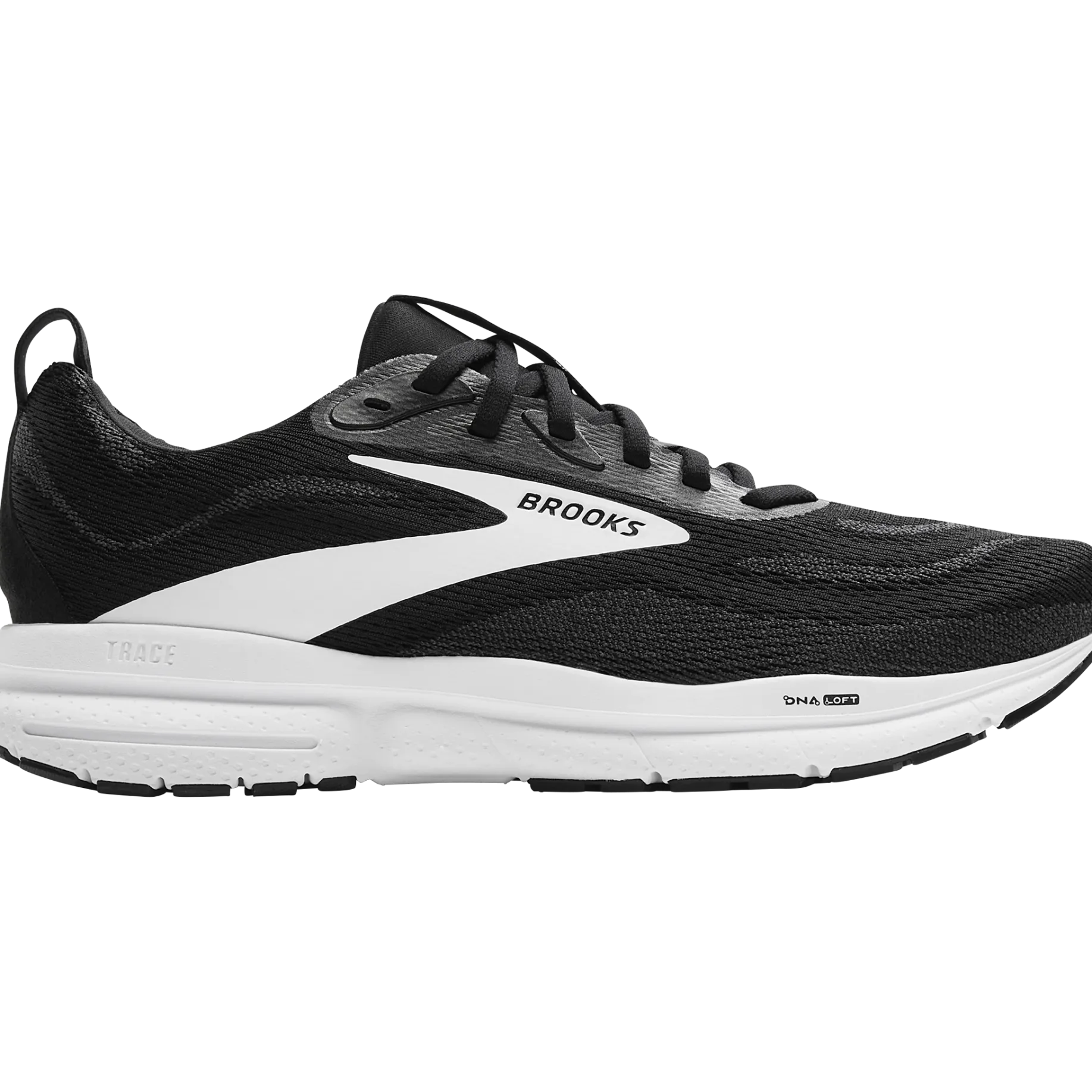 BROOKStrace 4 m