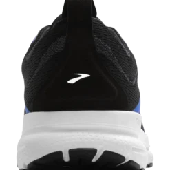 BROOKStrace 4 m