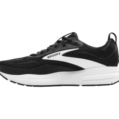 BROOKStrace 4 w
