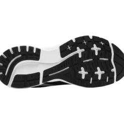 BROOKStrace 4 w