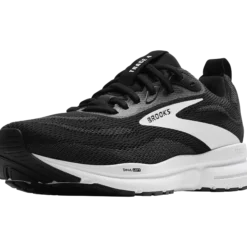 BROOKStrace 4 w