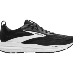 BROOKStrace 4 w