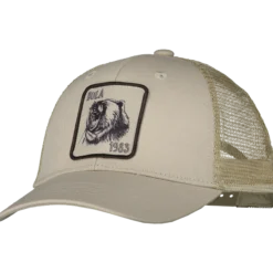 BULAfauna cap