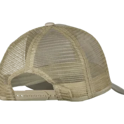BULAfauna cap
