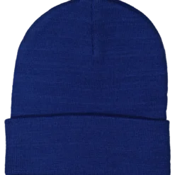 BULAjr alex beanie