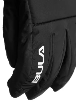 BULAliftie ski gloves u