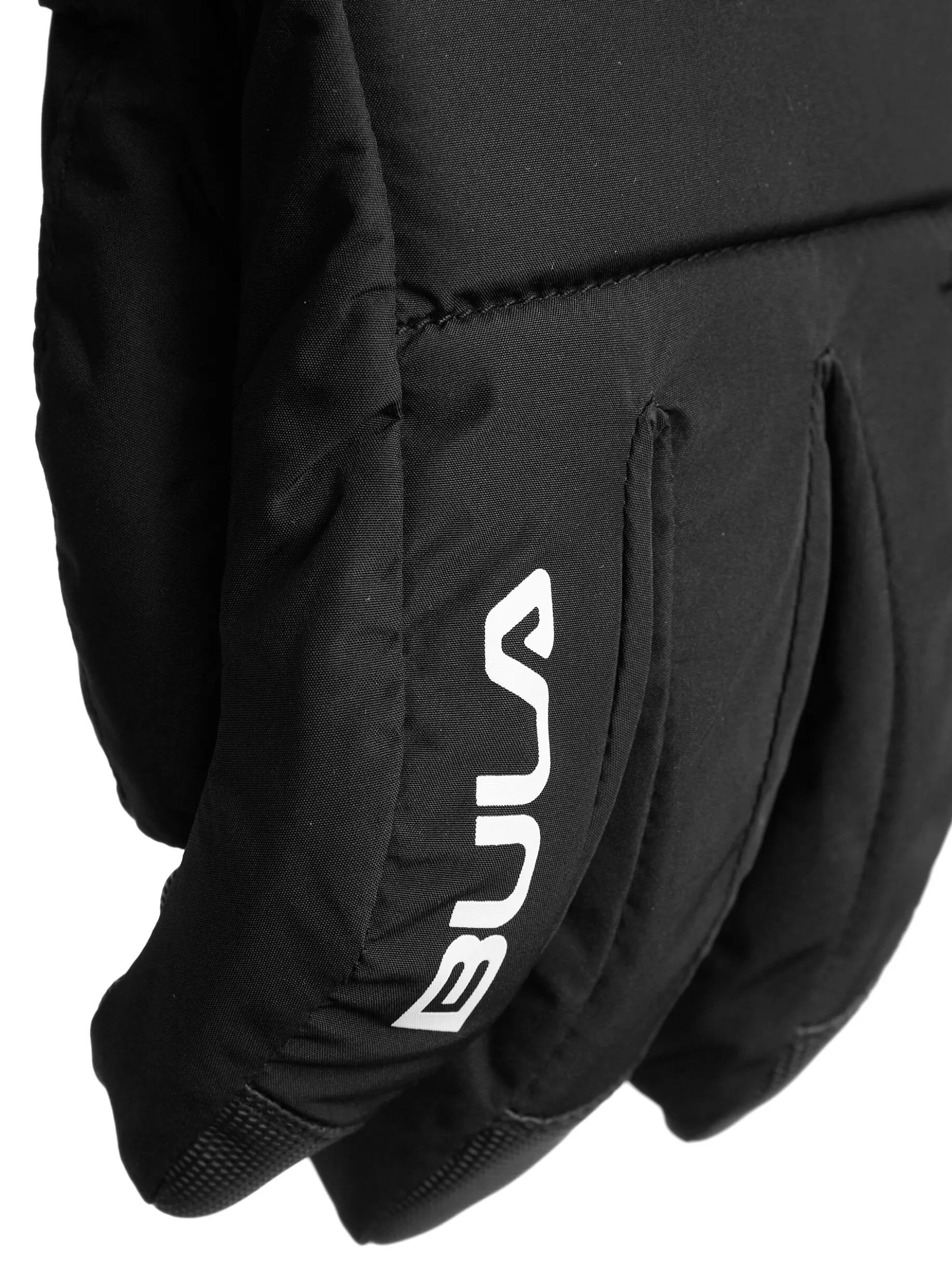 BULAliftie ski gloves u