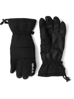 BULAliftie ski gloves u