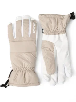 BULAliftie ski gloves u