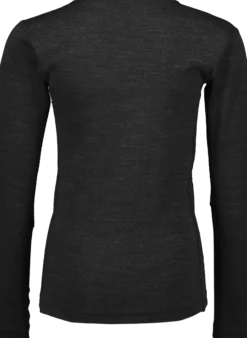 BULAmain baselayer crew jr
