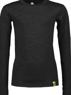 BULAmain baselayer crew jr