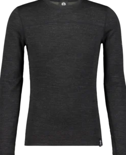 BULAmain baselayer crew m