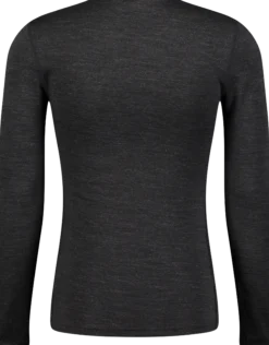 BULAmain baselayer crew m
