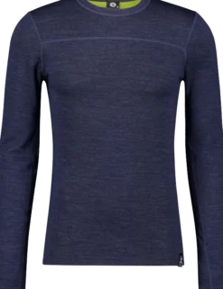 BULAmain baselayer crew m