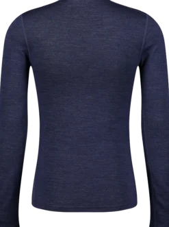BULAmain baselayer crew m