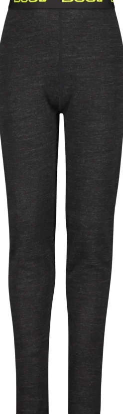 BULAmain baselayer pant jr