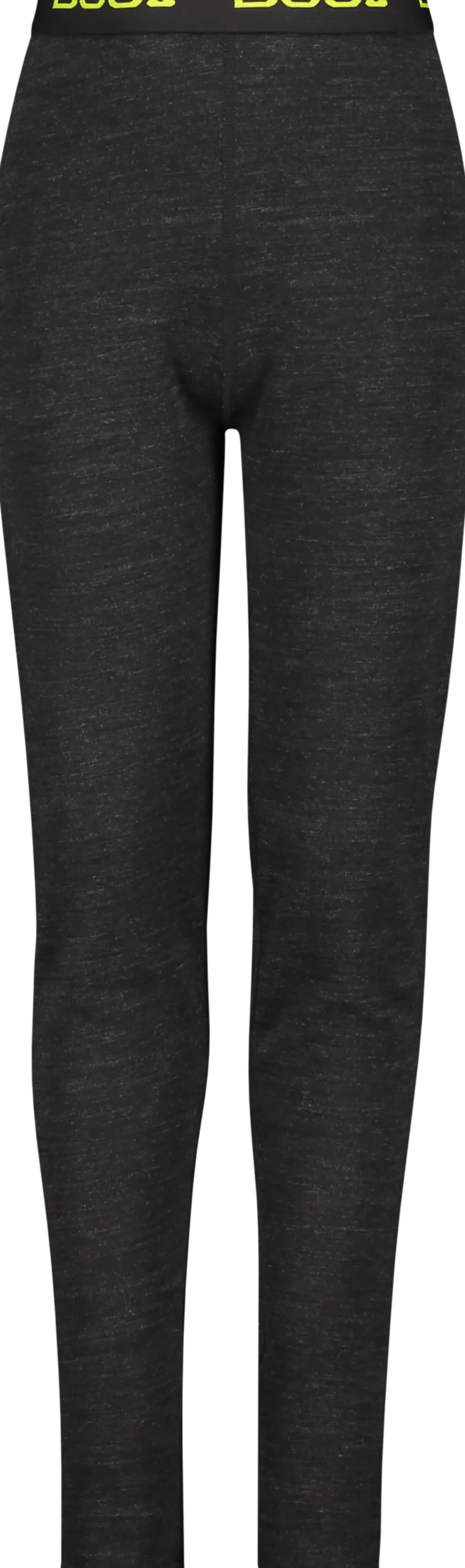 BULAmain baselayer pant jr