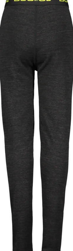 BULAmain baselayer pant jr