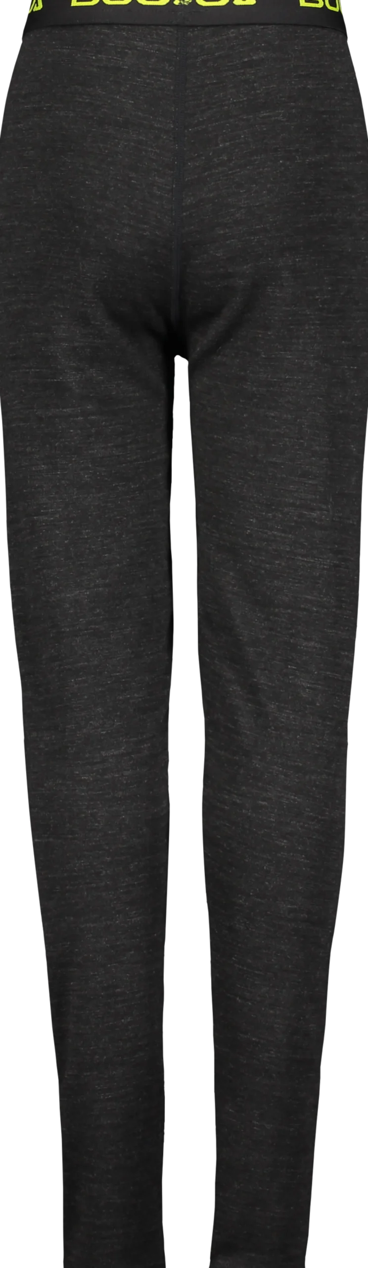 BULAmain baselayer pant jr